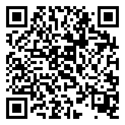 安卓版后宫宛如传下载二维码