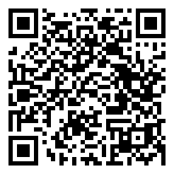 喜扑传奇手机游戏下载二维码