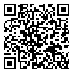 从细胞到奇点中文版下载二维码