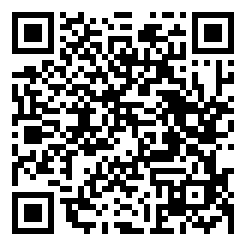 从细胞到奇点中文版下载二维码