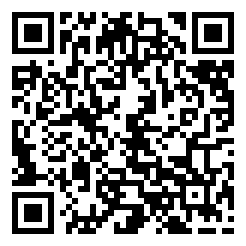 从细胞到奇点中文版下载二维码