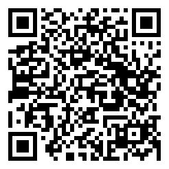 梦幻足球2017破解版下载二维码