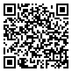 梦幻足球2017破解版下载二维码