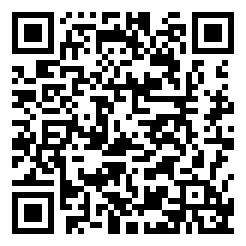 全本快读免费小说下载二维码