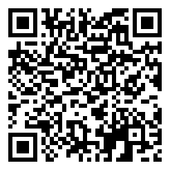 全民农场新版下载二维码