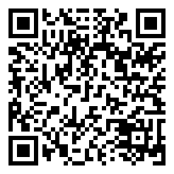 全民农场新版下载二维码