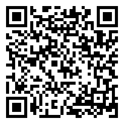安卓版卡通农场下载二维码