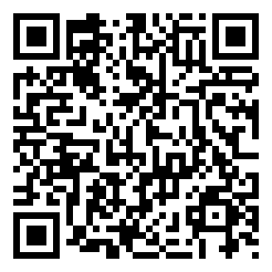 百分网游戏盒子app下载二维码