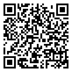 百分网游戏盒子app下载二维码