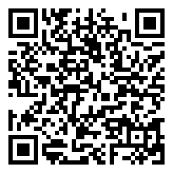 百分网游戏盒子app下载二维码