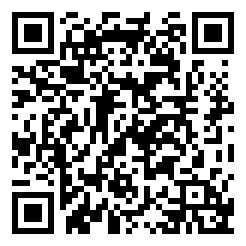 百分网游戏盒子app下载二维码