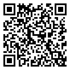 环太平洋突破战争内购破解版下载二维码