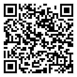 快用苹果助手app下载二维码