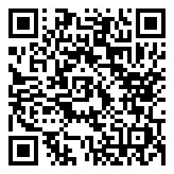 巴东智慧公交app下载二维码