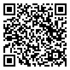 巴东智慧公交app下载二维码