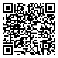 巴东智慧公交app下载二维码