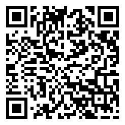 巴东智慧公交app下载二维码