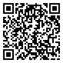 巴东智慧公交app下载二维码