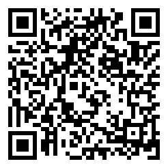 全本快读小说下载二维码