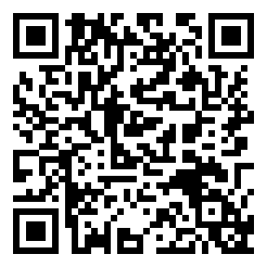 zalo最新版本下载二维码