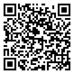全民飘移破解版下载二维码