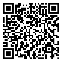 米读小说免费版下载二维码