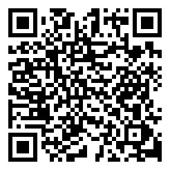 王牌大作战破解版本下载二维码