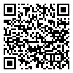 王牌大作战破解版本下载二维码