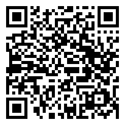 宫廷秘传免费版下载二维码