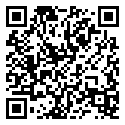 宫廷秘传免费版下载二维码