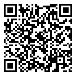 侏罗纪生存无限金币版下载二维码