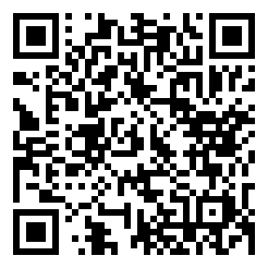 弹弹岛满v版下载二维码