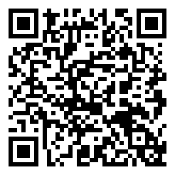 弹弹岛满v版下载二维码