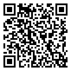 火柴人战争三破解版下载二维码