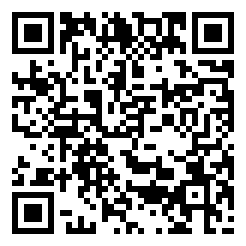 梦幻足球2015无限金币下载二维码