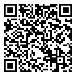 梦幻足球联盟游戏下载二维码