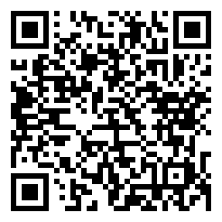 傲游中国2豪车破解版下载二维码