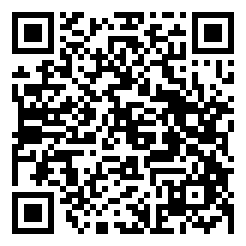 兽王争霸二破解无限钻石版下载二维码