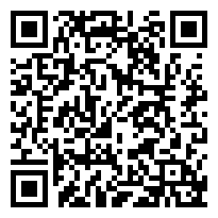 兽王争霸二破解无限钻石版下载二维码