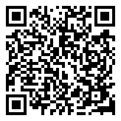 兽王争霸二破解无限钻石版下载二维码