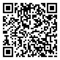 新漂流瓶子ios版下载二维码