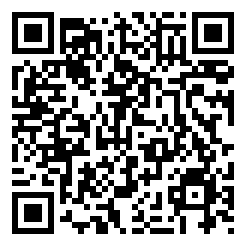 今日影视破解版app下载二维码