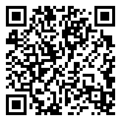 保卫萝卜旧版下载二维码