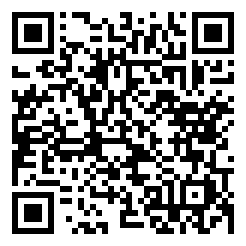 保卫胡萝卜三破解版下载二维码