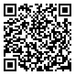 今日影视破解版app下载二维码