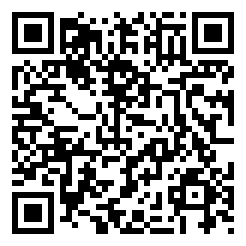 侍魂6天下一剑客传安卓版下载二维码