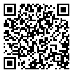 完美降落游戏手游下载二维码