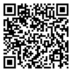赛尔号经典破解版下载二维码