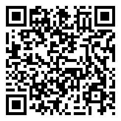 赛尔号经典破解版下载二维码