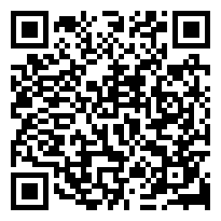 赛尔号经典破解版下载二维码